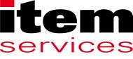 Item_services