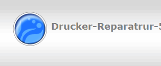 Drucker-Reparatrur-5