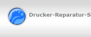 Drucker-Reparatur-Saarbruecken